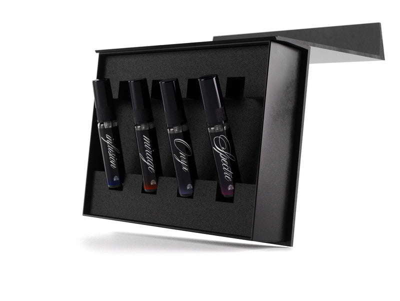 Pheromone Cologne Bundle